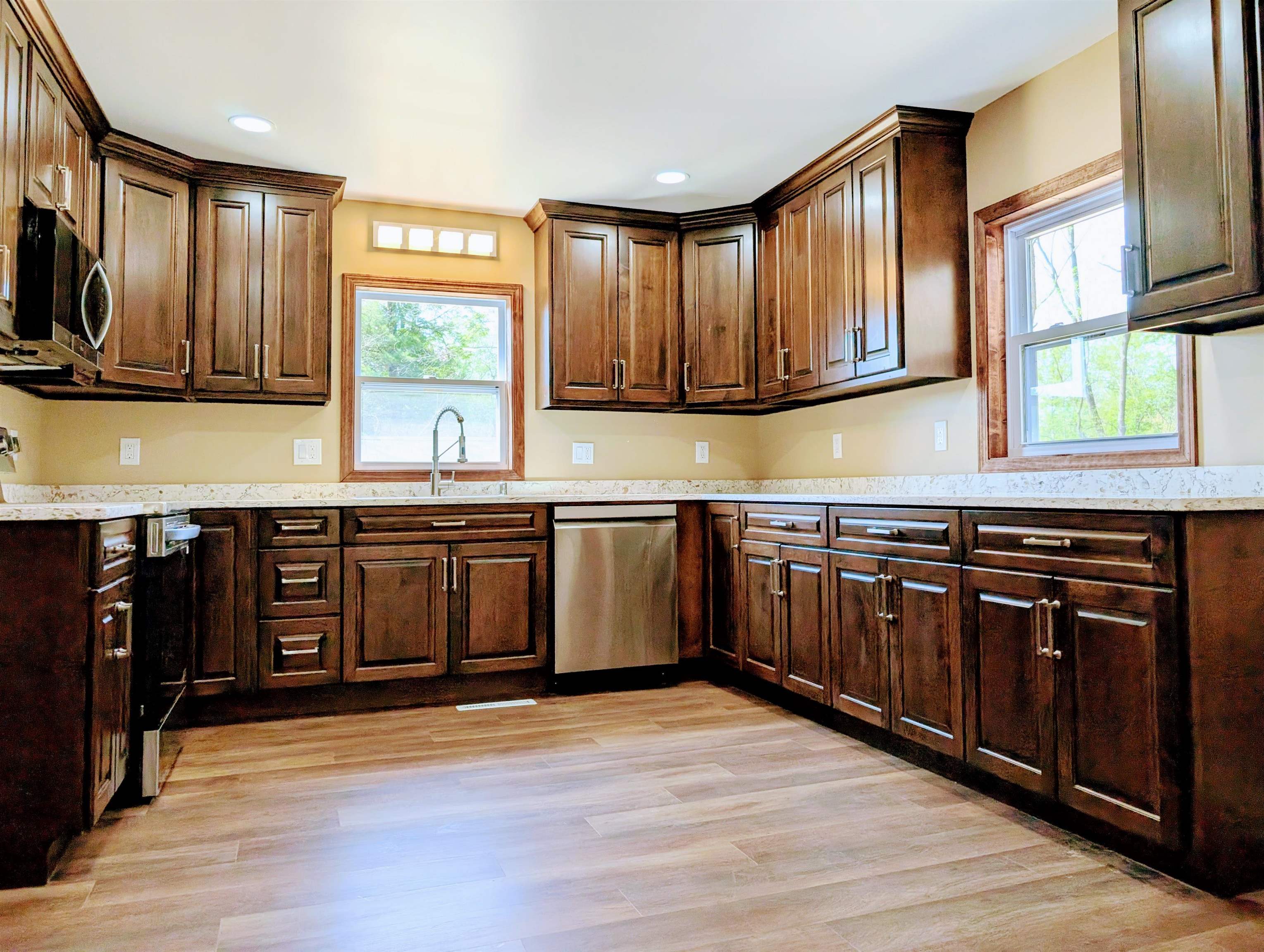 Montello, Wisconsin 53949, United States, 3 Bedrooms Bedrooms, ,2 BathroomsBathrooms,Residential,Active,133626