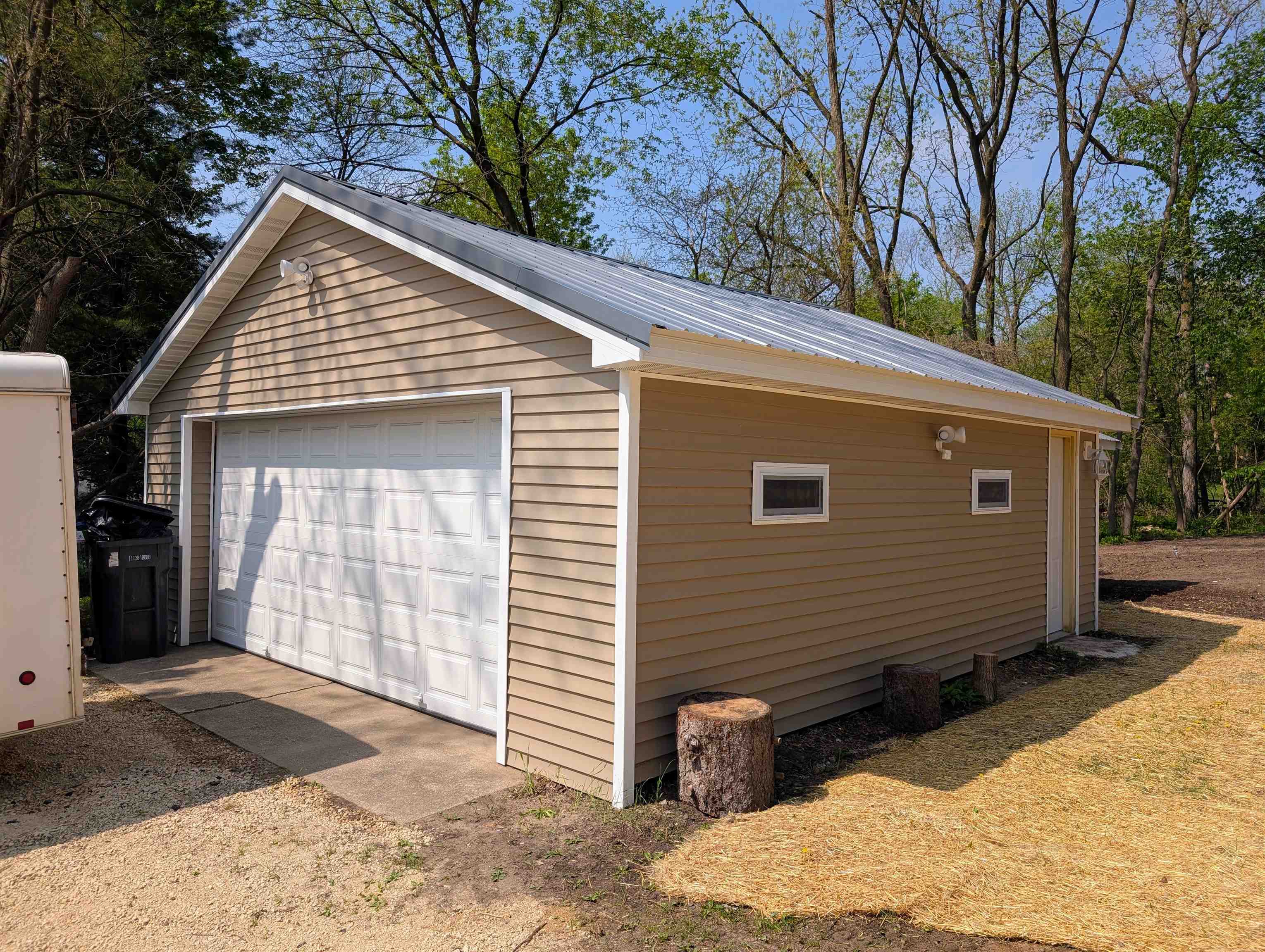 Montello, Wisconsin 53949, United States, 3 Bedrooms Bedrooms, ,2 BathroomsBathrooms,Residential,Active,133626