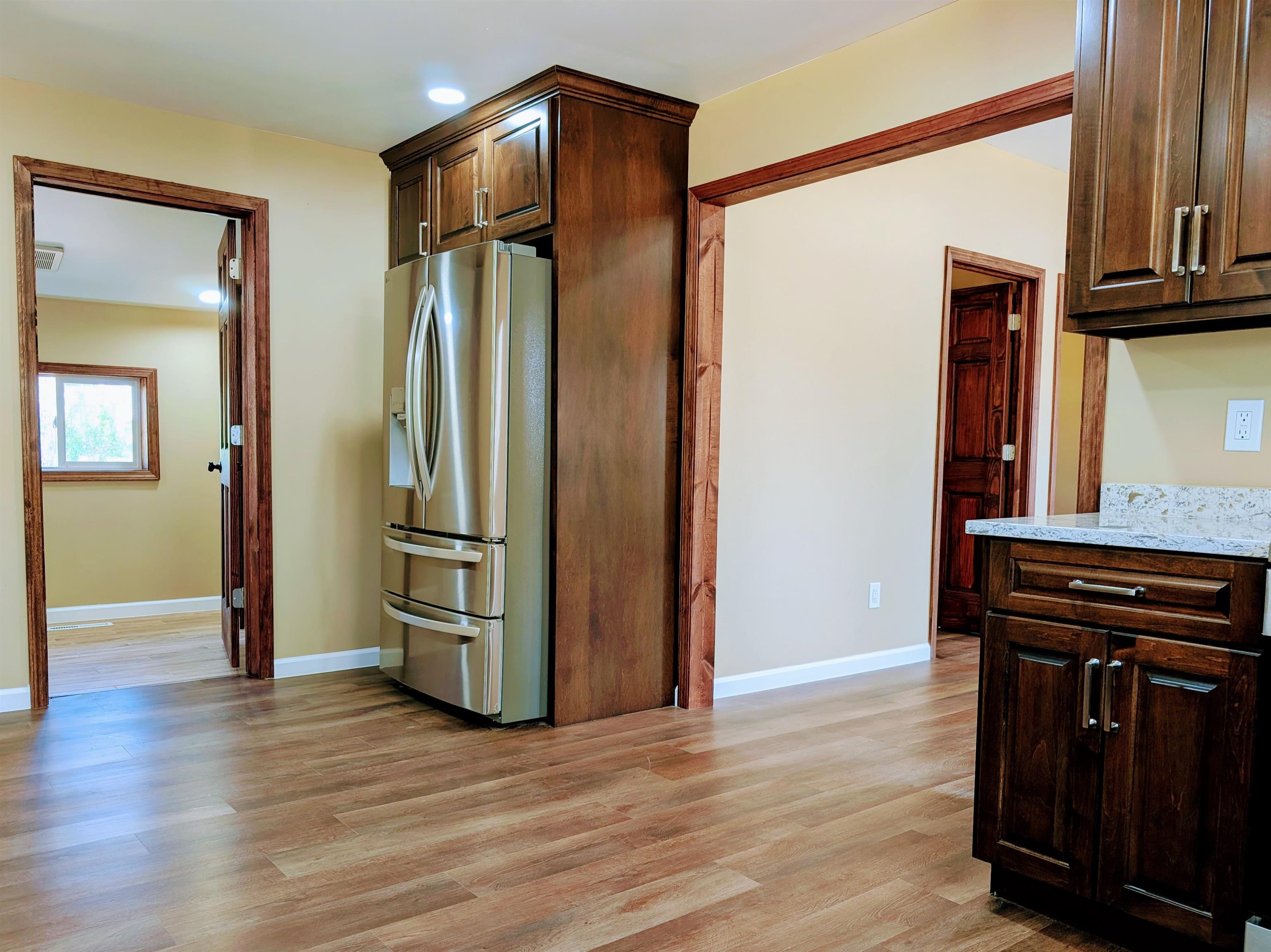 Montello, Wisconsin 53949, United States, 3 Bedrooms Bedrooms, ,2 BathroomsBathrooms,Residential,Active,133626