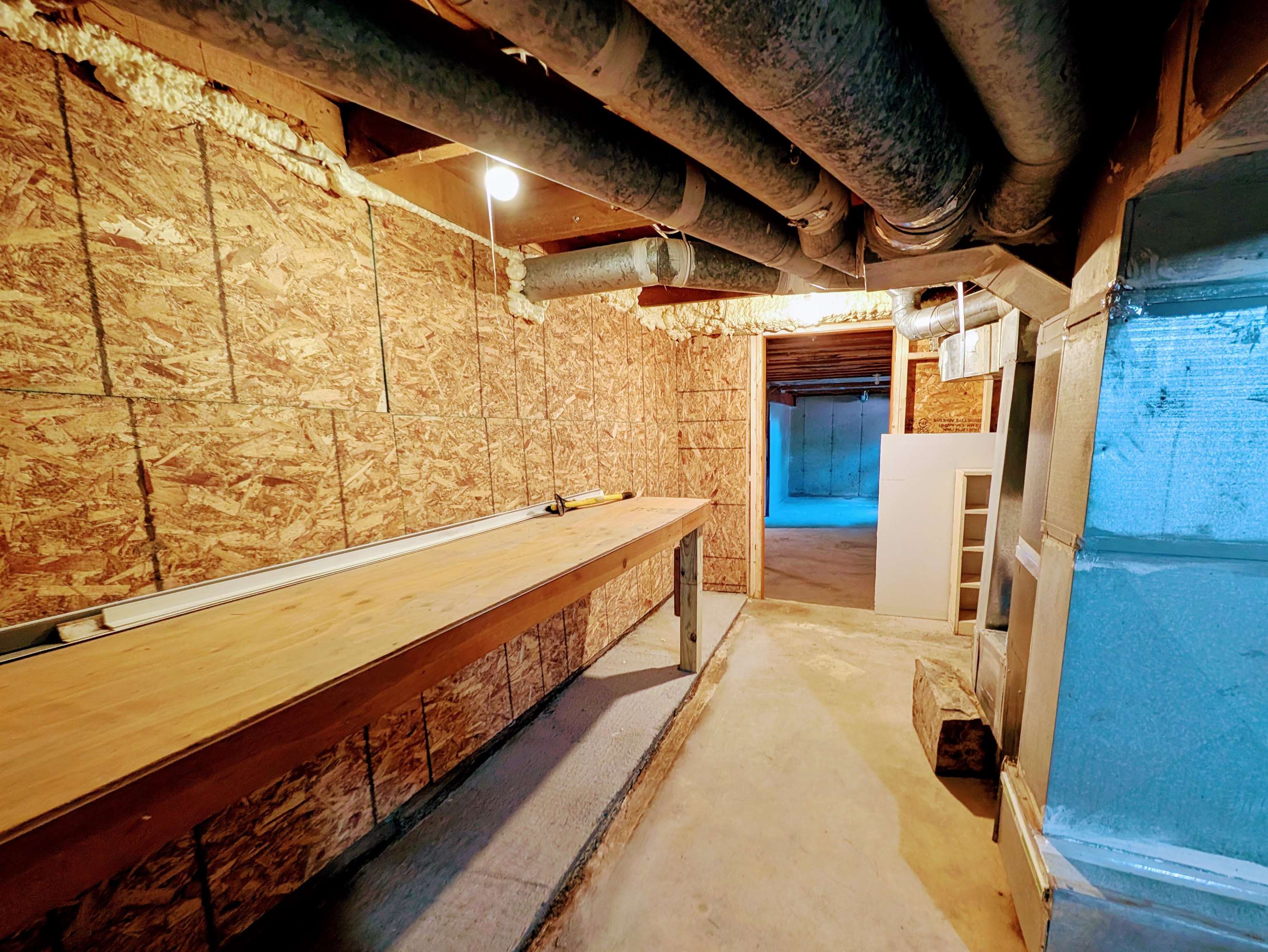 Montello, Wisconsin 53949, United States, 3 Bedrooms Bedrooms, ,2 BathroomsBathrooms,Residential,Active,133626