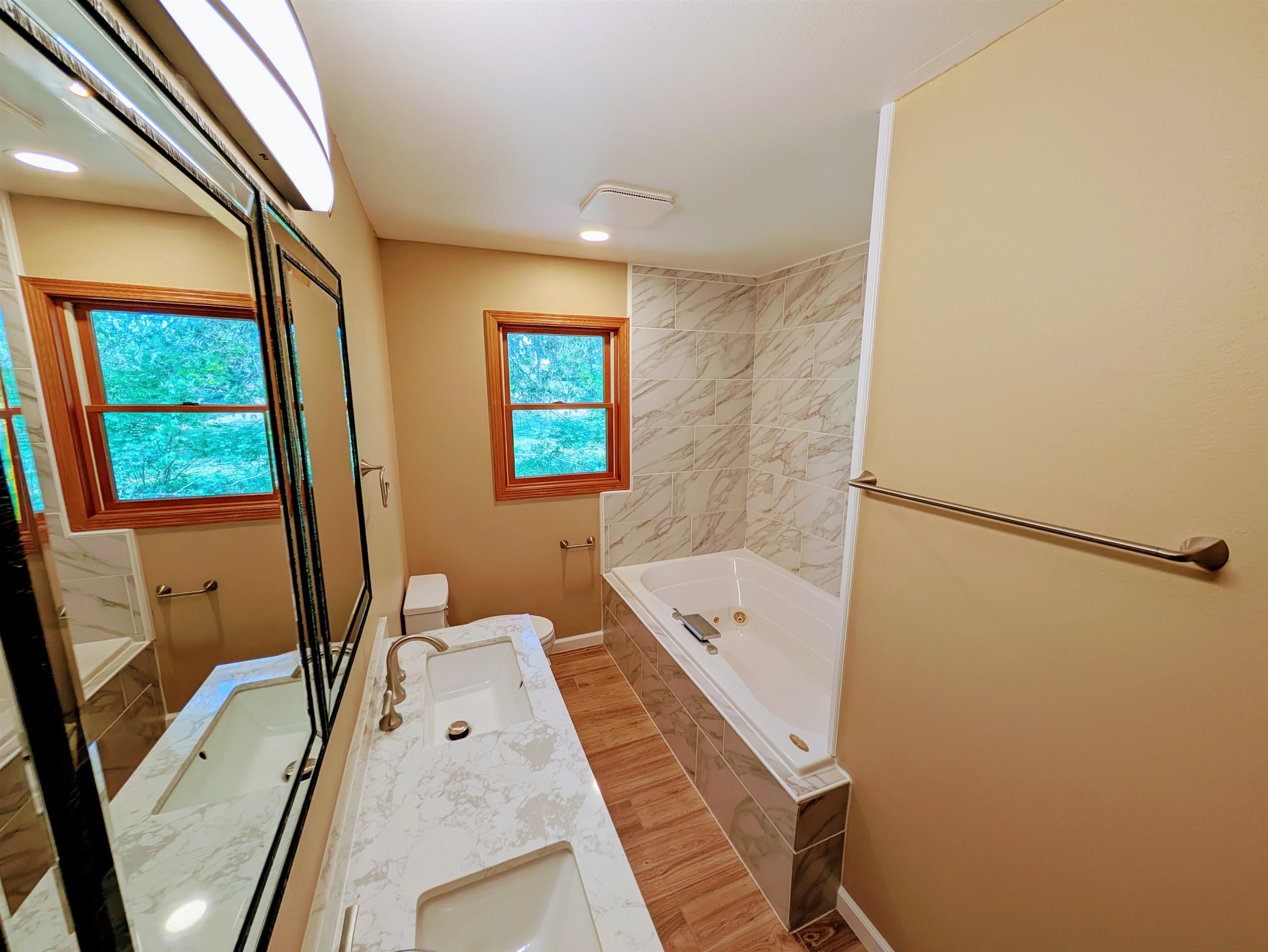 Montello, Wisconsin 53949, United States, 3 Bedrooms Bedrooms, ,2 BathroomsBathrooms,Residential,Active,133626