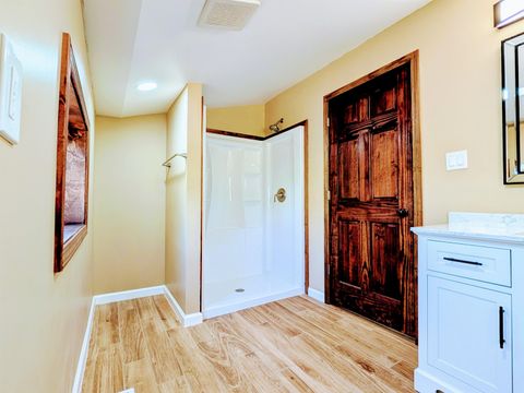 Tiny photo for 73 Church Street, Montello, WI 53949 (MLS # 2000116)