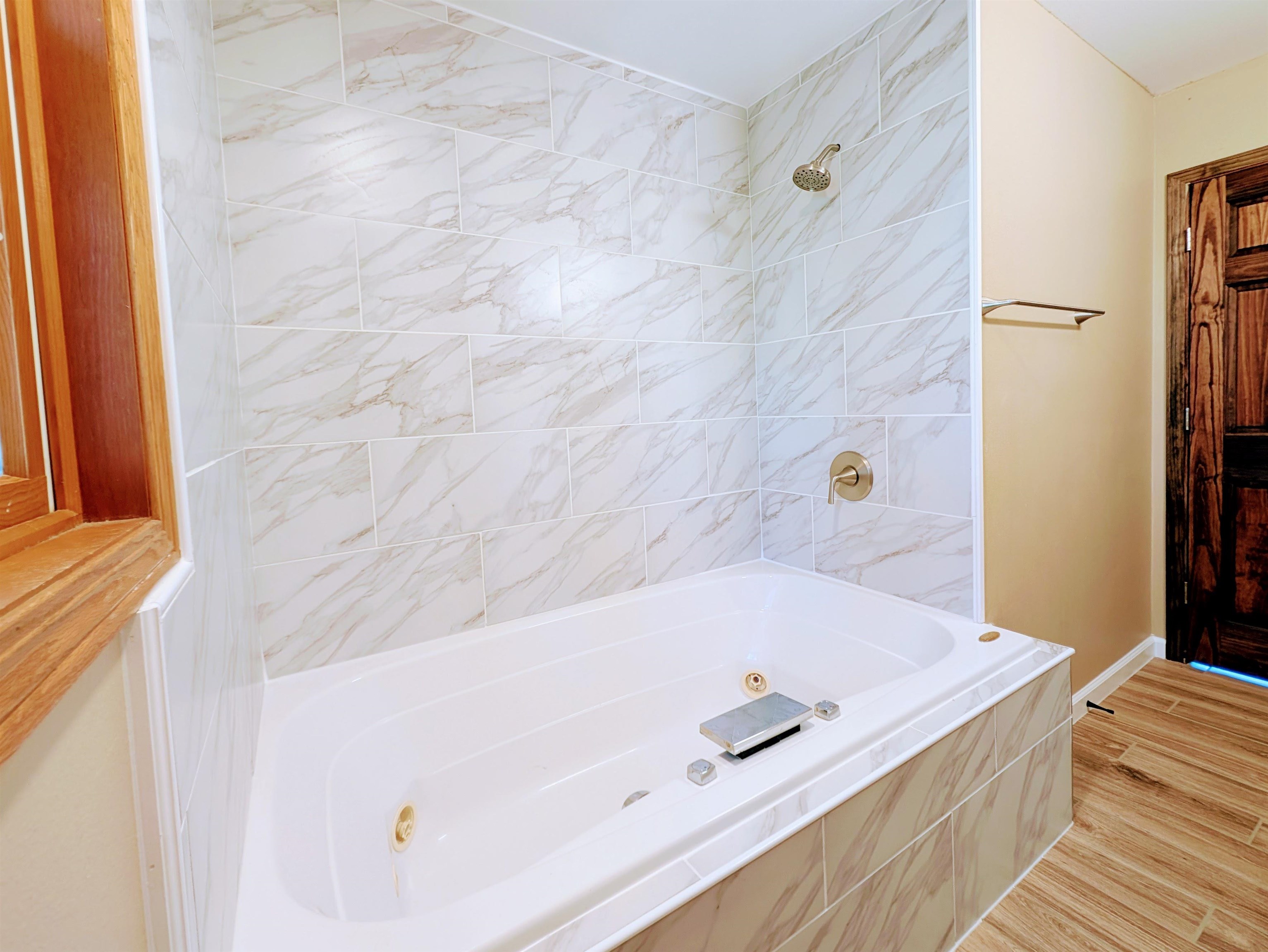 Montello, Wisconsin 53949, United States, 3 Bedrooms Bedrooms, ,2 BathroomsBathrooms,Residential,Active,133626