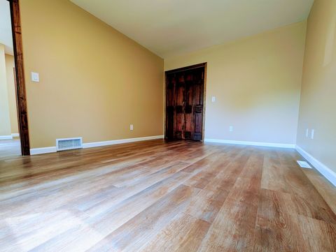 Tiny photo for 73 Church Street, Montello, WI 53949 (MLS # 2000116)