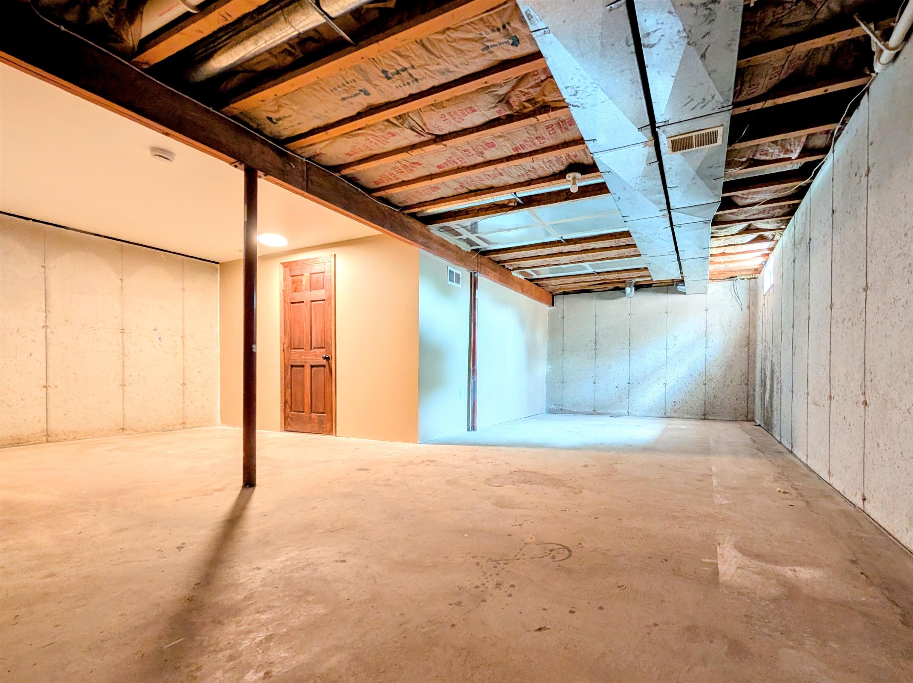 Montello, Wisconsin 53949, United States, 3 Bedrooms Bedrooms, ,2 BathroomsBathrooms,Residential,Active,133626