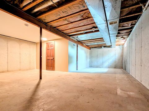 Tiny photo for 73 Church Street, Montello, WI 53949 (MLS # 2000116)