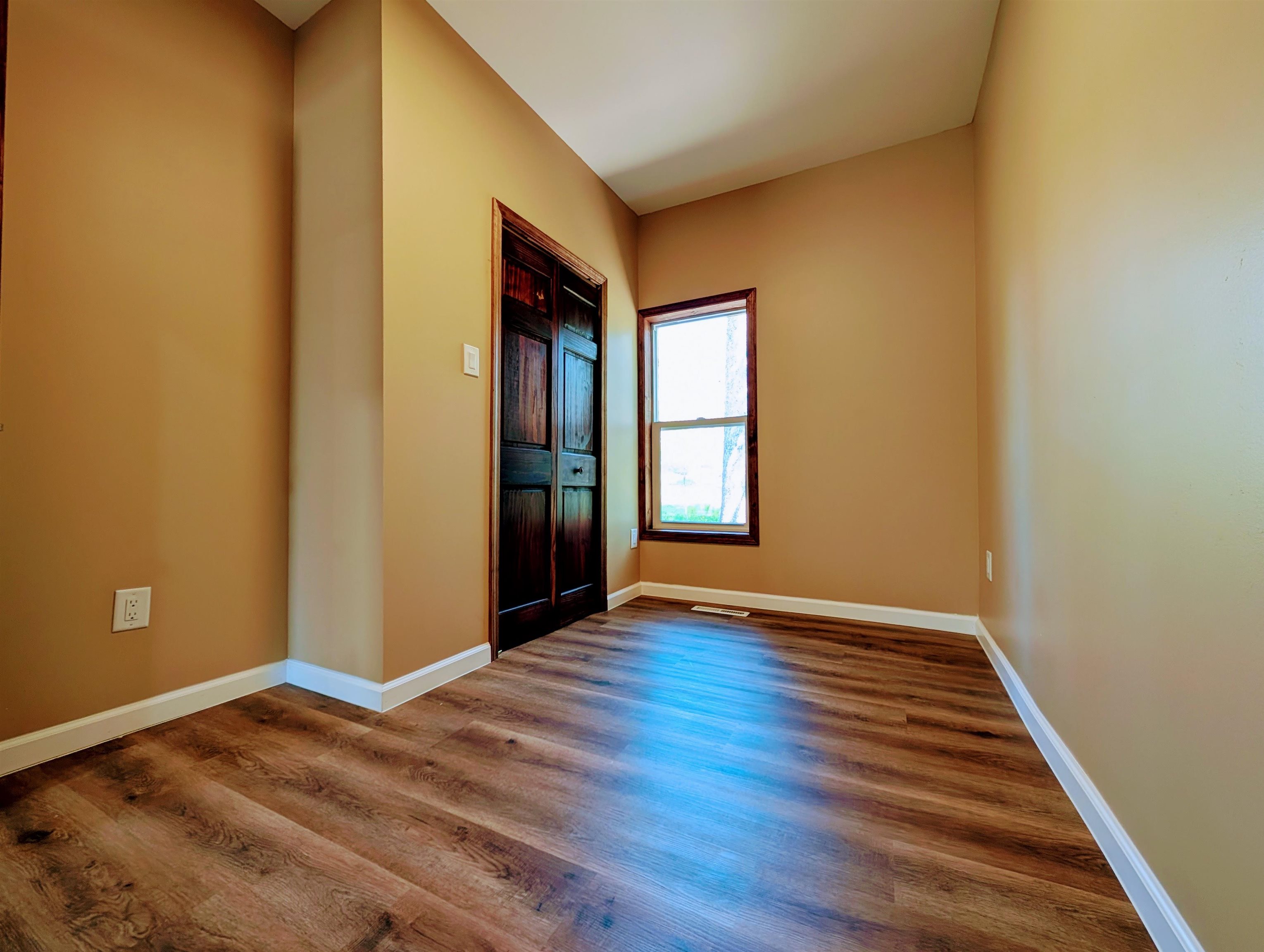 Montello, Wisconsin 53949, United States, 3 Bedrooms Bedrooms, ,2 BathroomsBathrooms,Residential,Active,133626