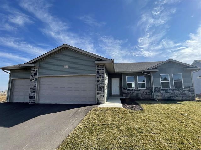 11418 Newville Trails Drive