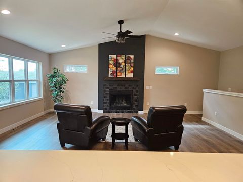 Tiny photo for 2634 Hamilton, Portage, WI 53901 (MLS # 2012719)