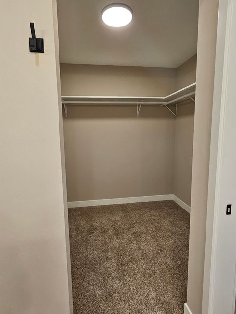 Tiny photo for 2634 Hamilton, Portage, WI 53901 (MLS # 2012719)