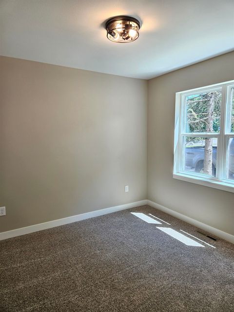 Tiny photo for 2634 Hamilton, Portage, WI 53901 (MLS # 2012719)