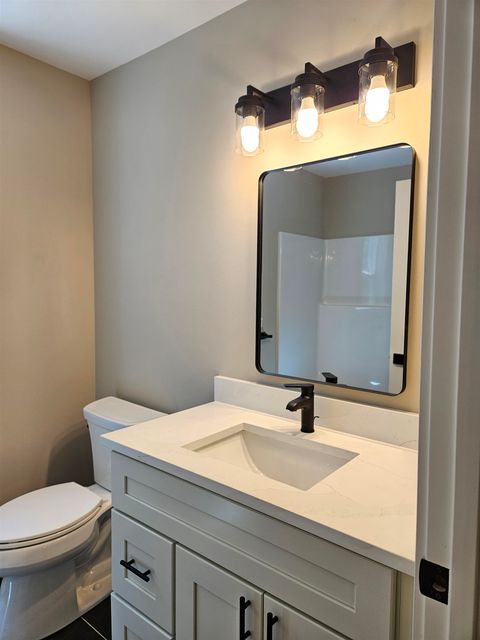 Tiny photo for 2634 Hamilton, Portage, WI 53901 (MLS # 2012719)