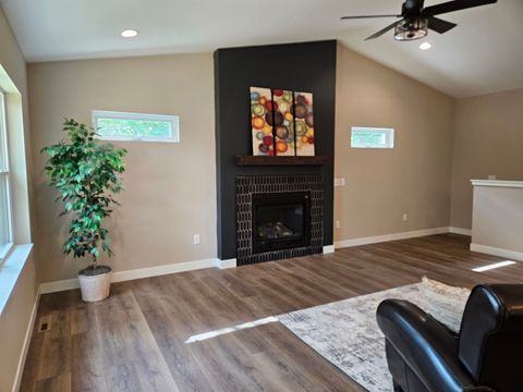 Tiny photo for 2634 Hamilton, Portage, WI 53901 (MLS # 2012719)