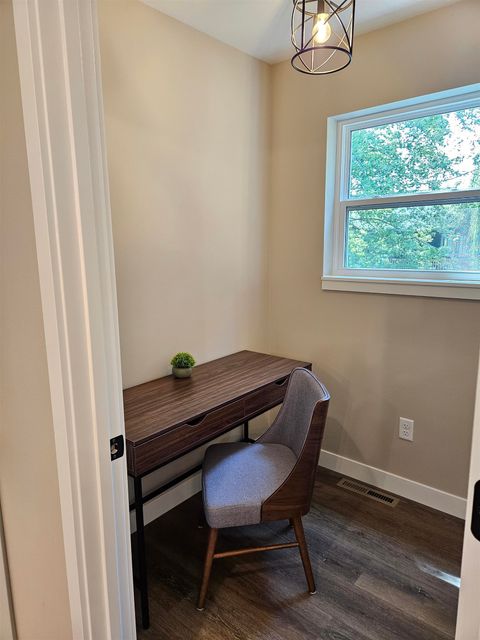 Tiny photo for 2634 Hamilton, Portage, WI 53901 (MLS # 2012719)