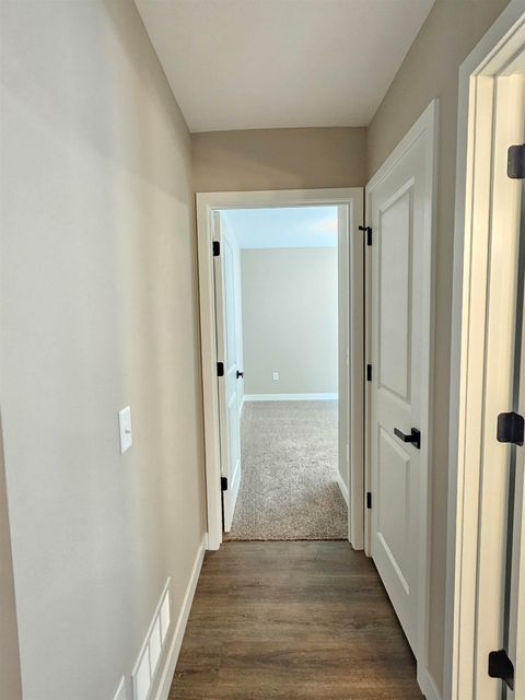 Tiny photo for 2634 Hamilton, Portage, WI 53901 (MLS # 2012719)