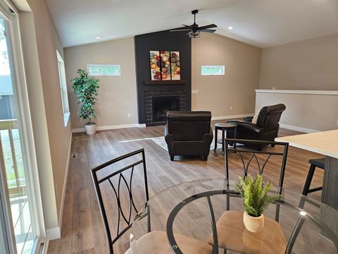 Tiny photo for 2634 Hamilton, Portage, WI 53901 (MLS # 2012719)
