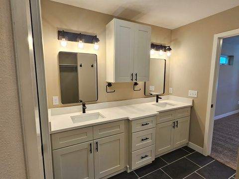 Tiny photo for 2634 Hamilton, Portage, WI 53901 (MLS # 2012719)