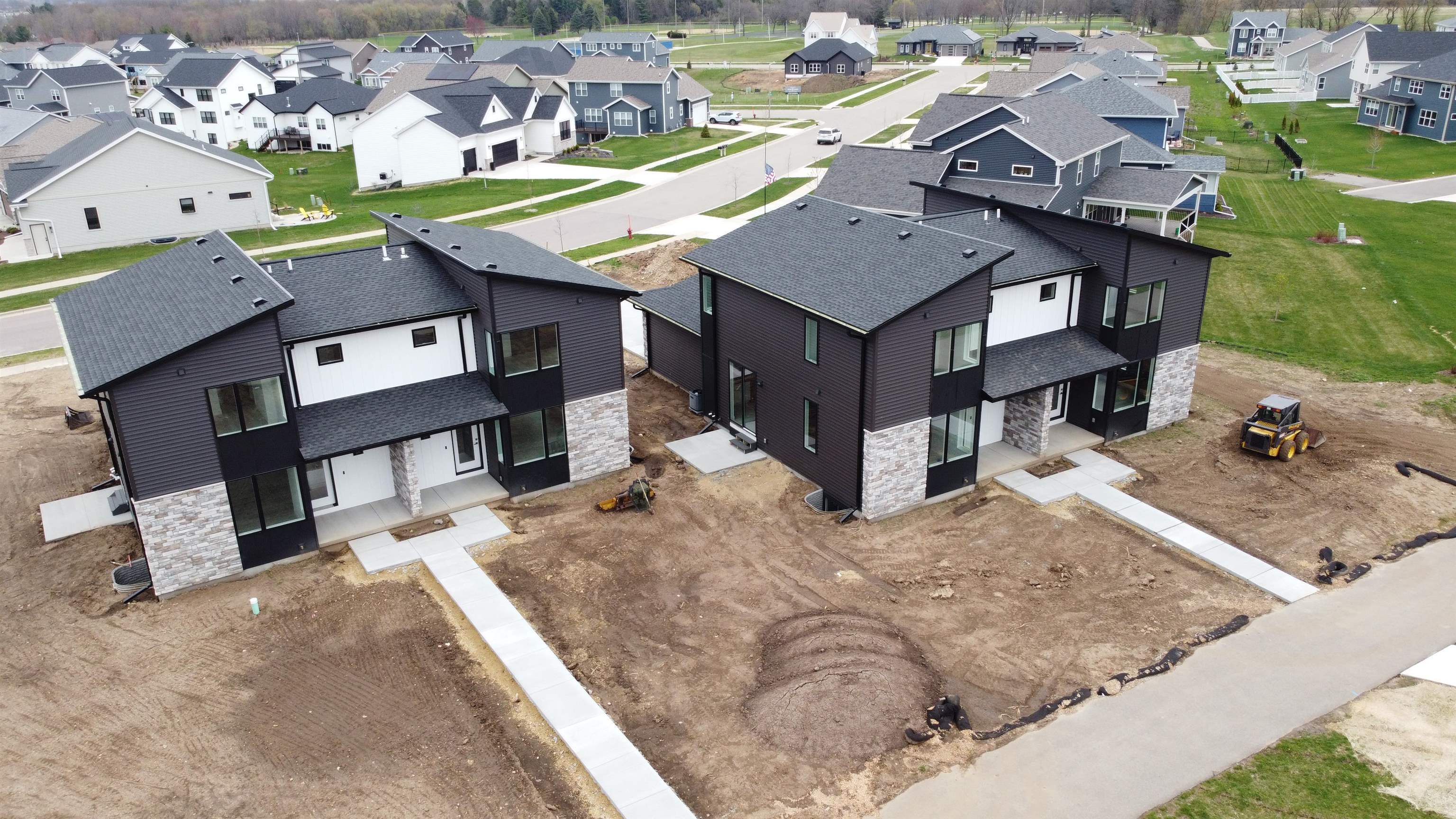 5342 Nobel Drive 2