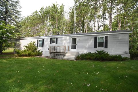 Featured picture for the property MM1847330