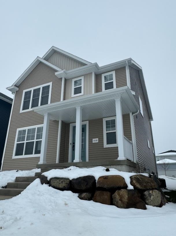 Property photo 3