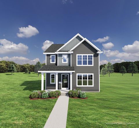Photo of 528 Redan Drive, Verona, WI 53593 (MLS # 2024469)