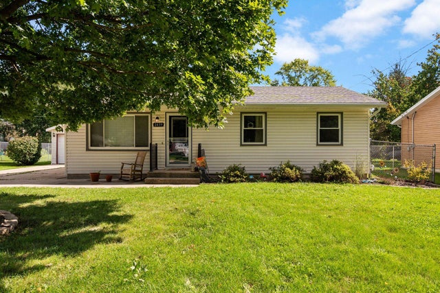 2439 Iva Court
