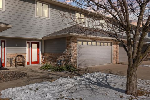 Photo of 178 E Front Street 13 #13, Marquette, WI 53947 (MLS # 2017132)