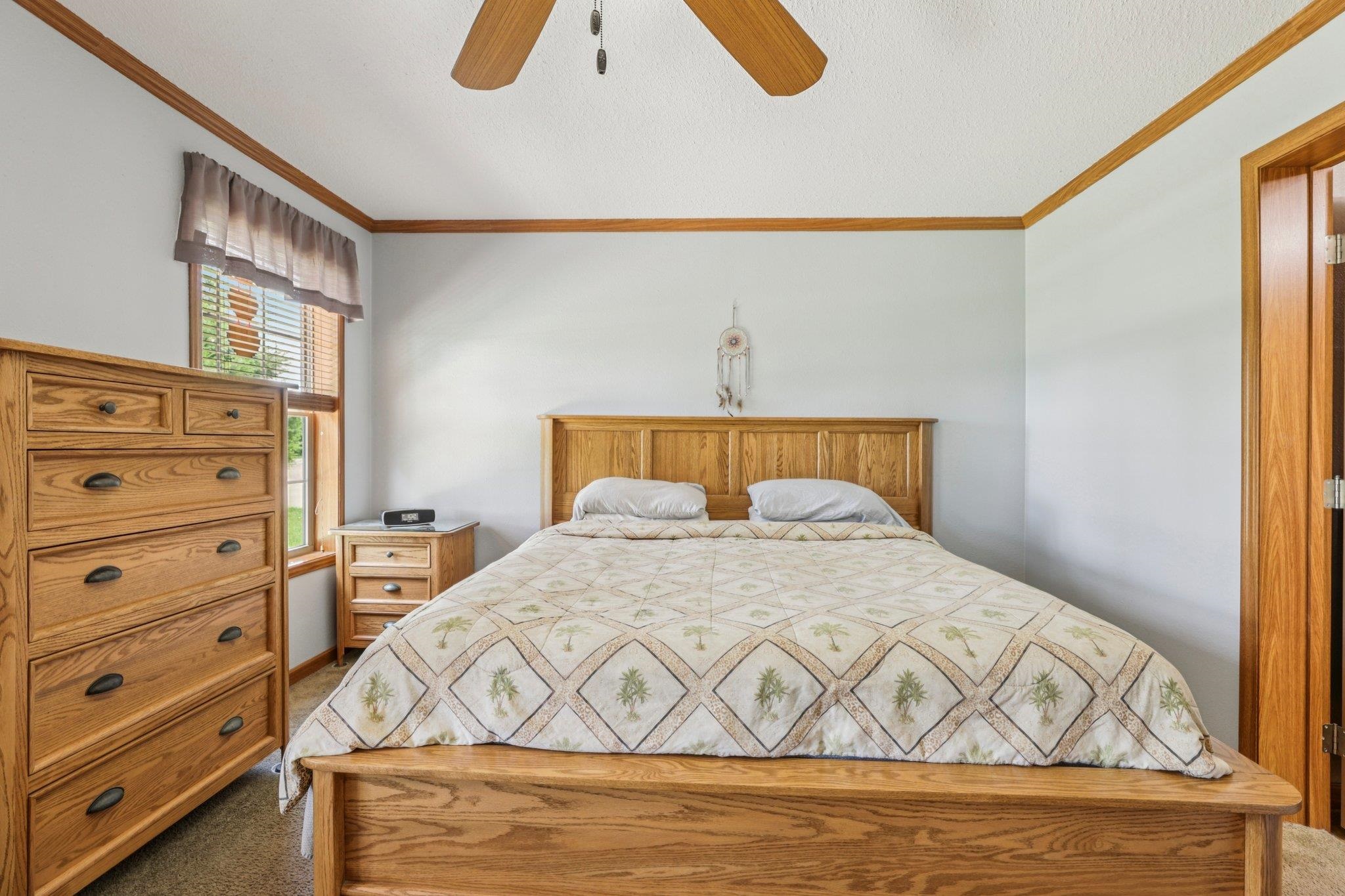 Coloma, Wisconsin 54930, United States, 3 Bedrooms Bedrooms, ,2 BathroomsBathrooms,Residential,Active,162406