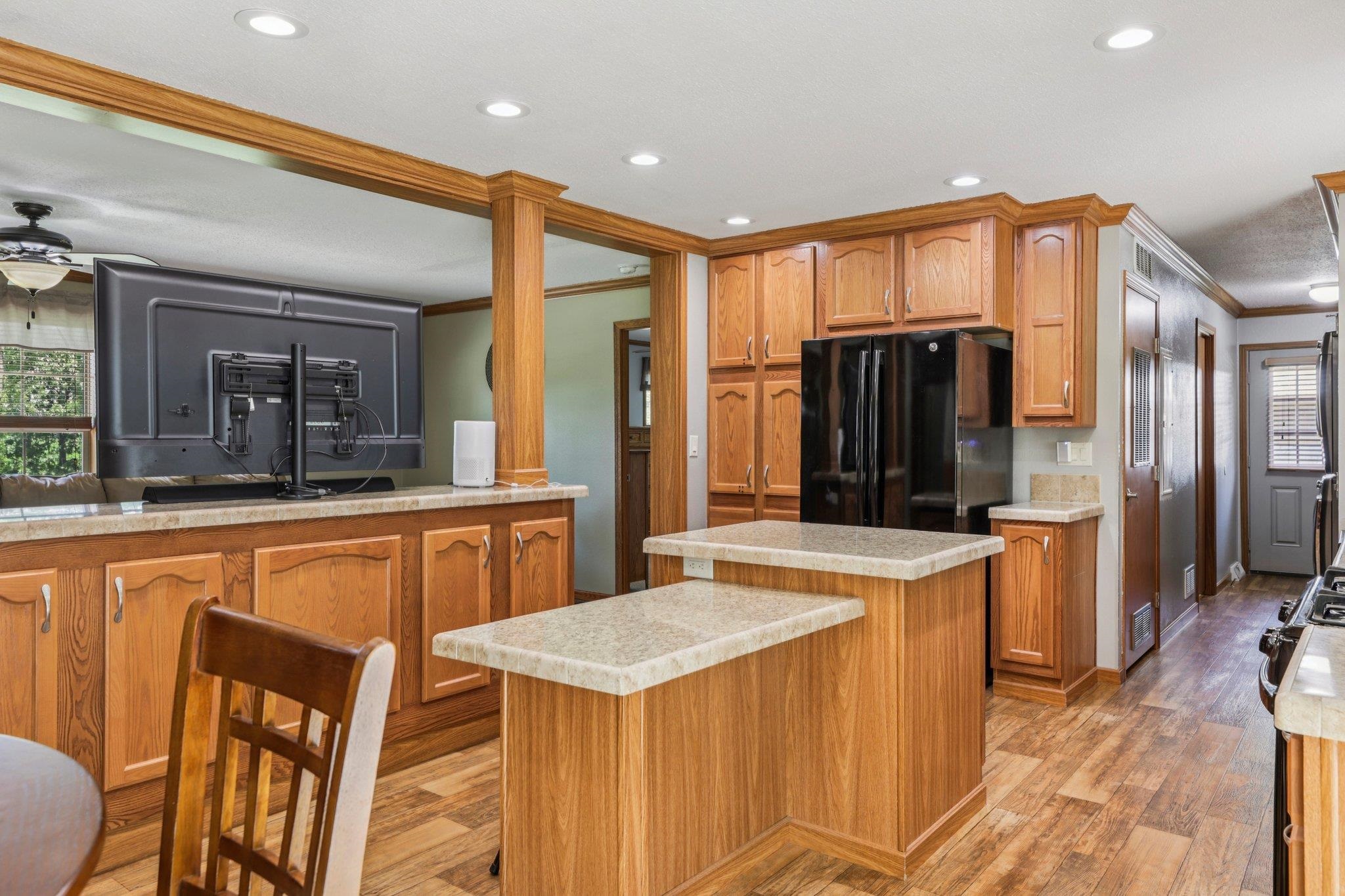 Coloma, Wisconsin 54930, United States, 3 Bedrooms Bedrooms, ,2 BathroomsBathrooms,Residential,Active,162406