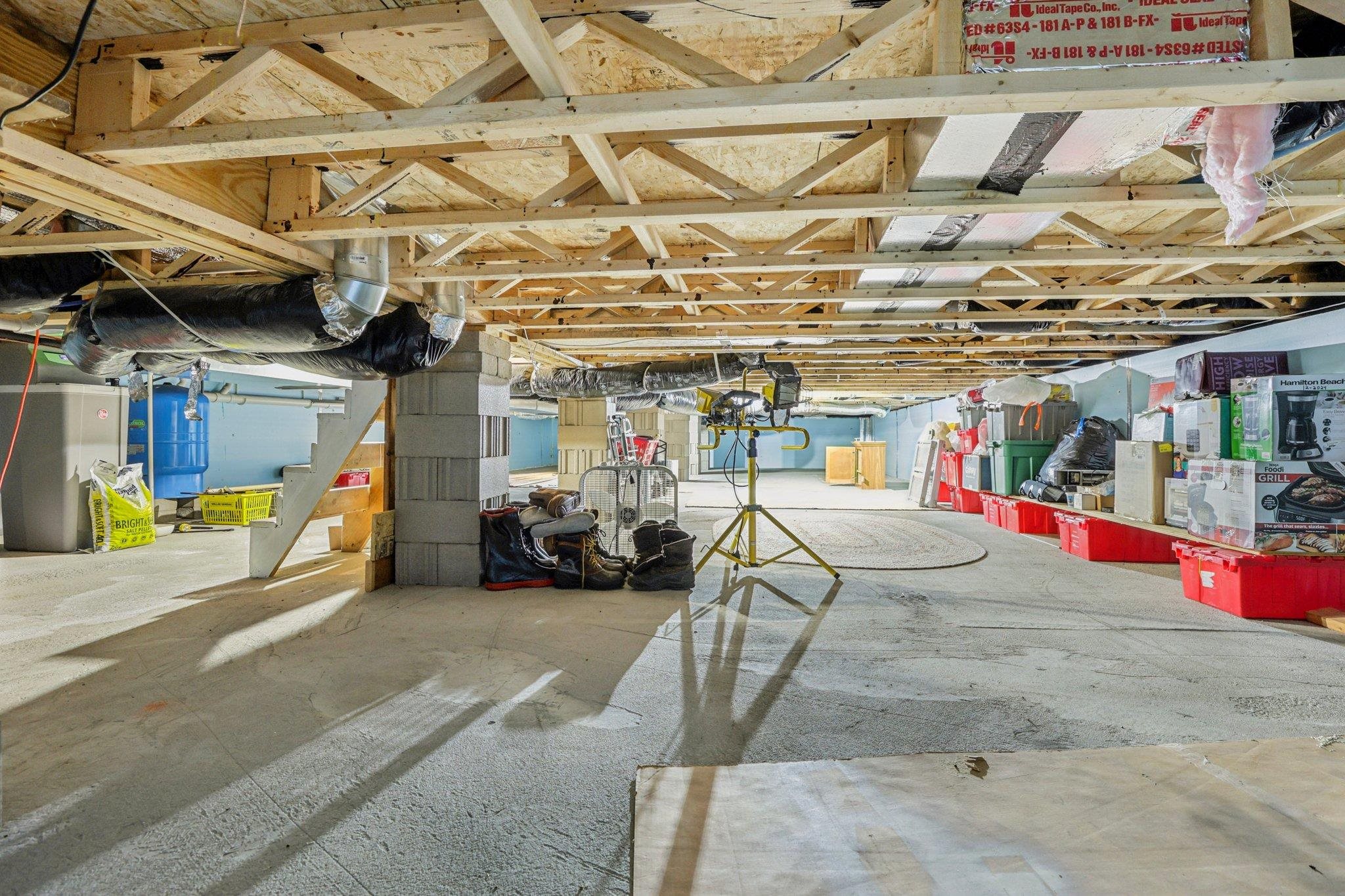 Coloma, Wisconsin 54930, United States, 3 Bedrooms Bedrooms, ,2 BathroomsBathrooms,Residential,Active,162406