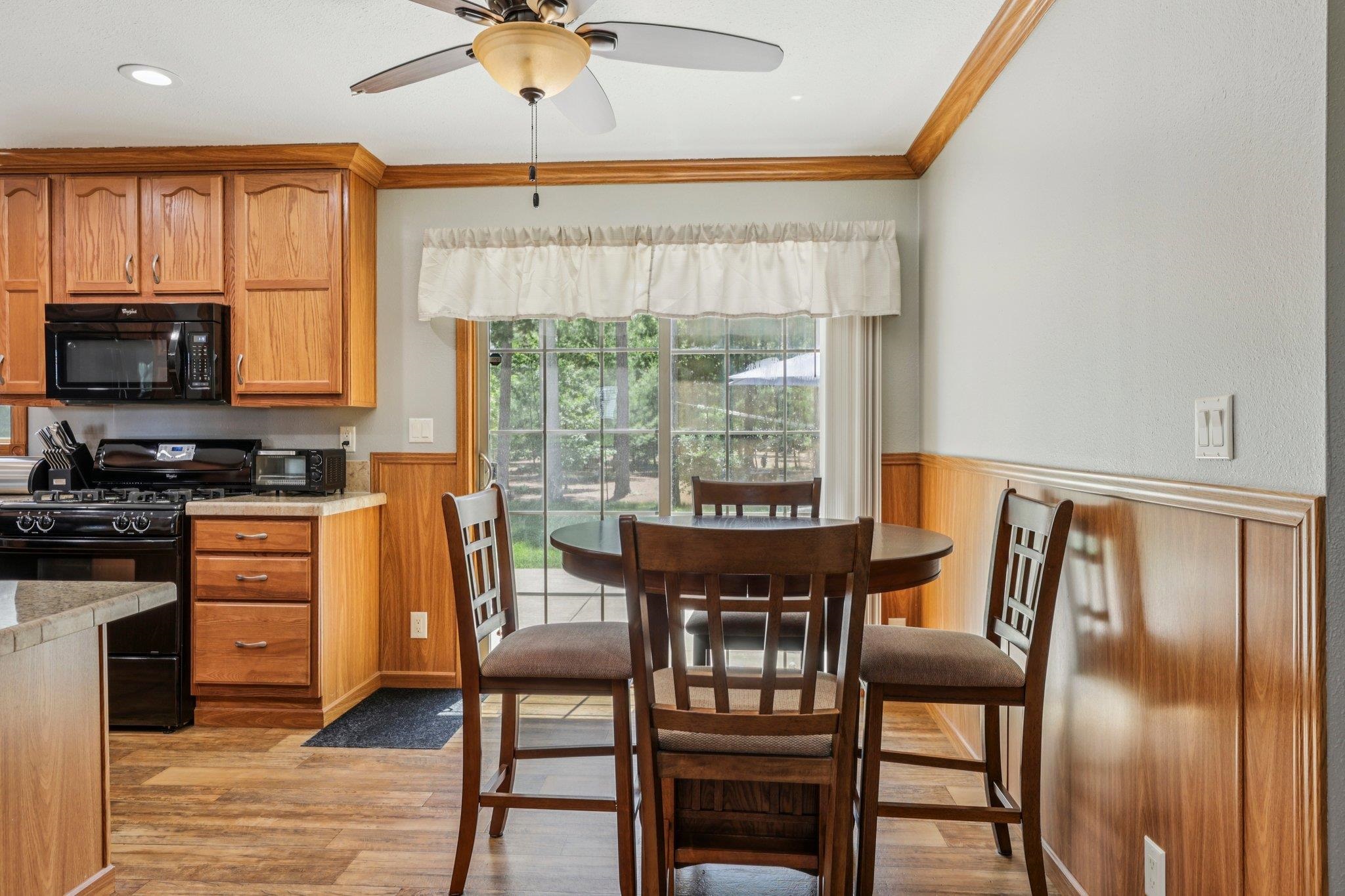 Coloma, Wisconsin 54930, United States, 3 Bedrooms Bedrooms, ,2 BathroomsBathrooms,Residential,Active,162406