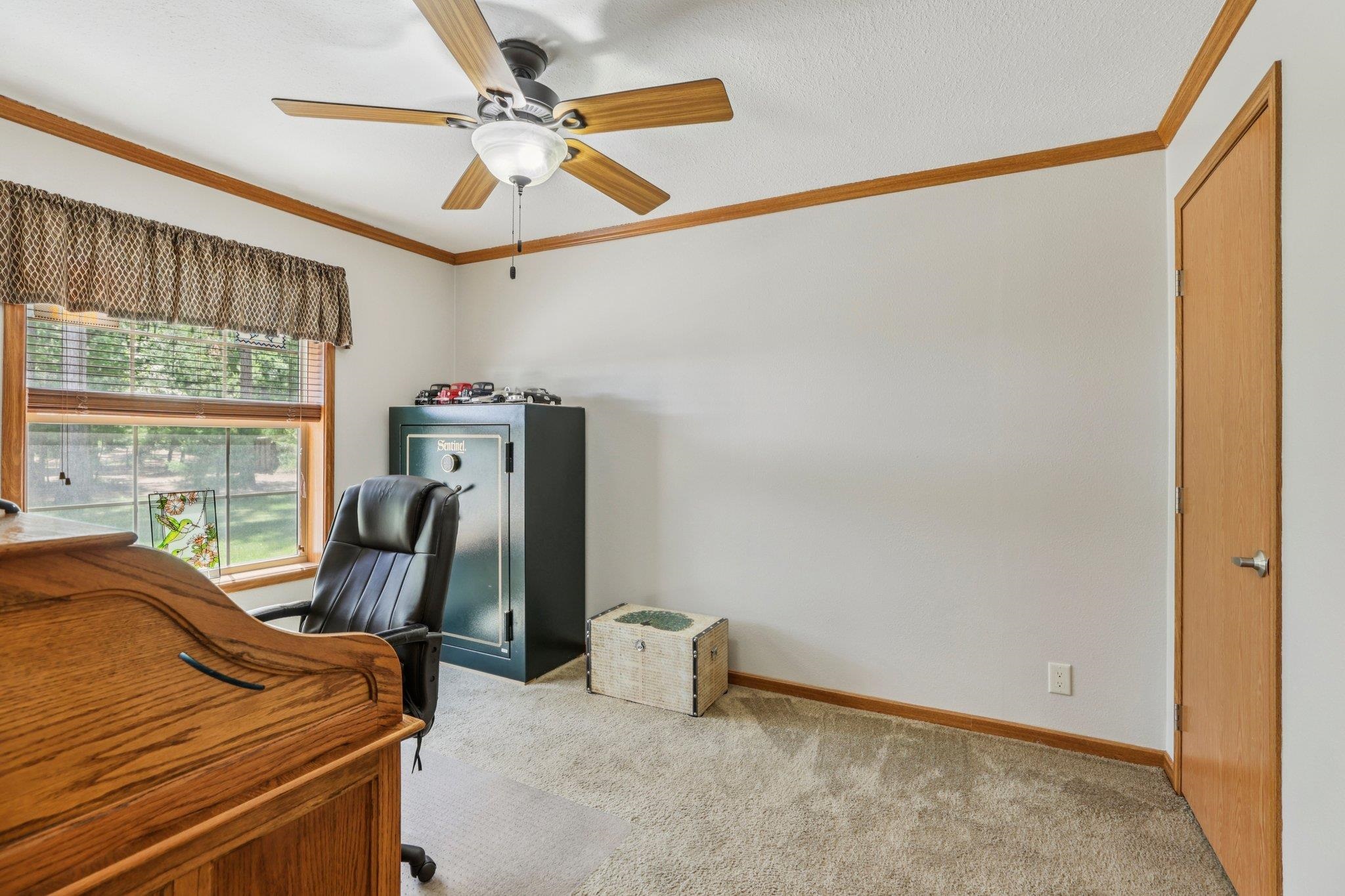 Coloma, Wisconsin 54930, United States, 3 Bedrooms Bedrooms, ,2 BathroomsBathrooms,Residential,Active,162406