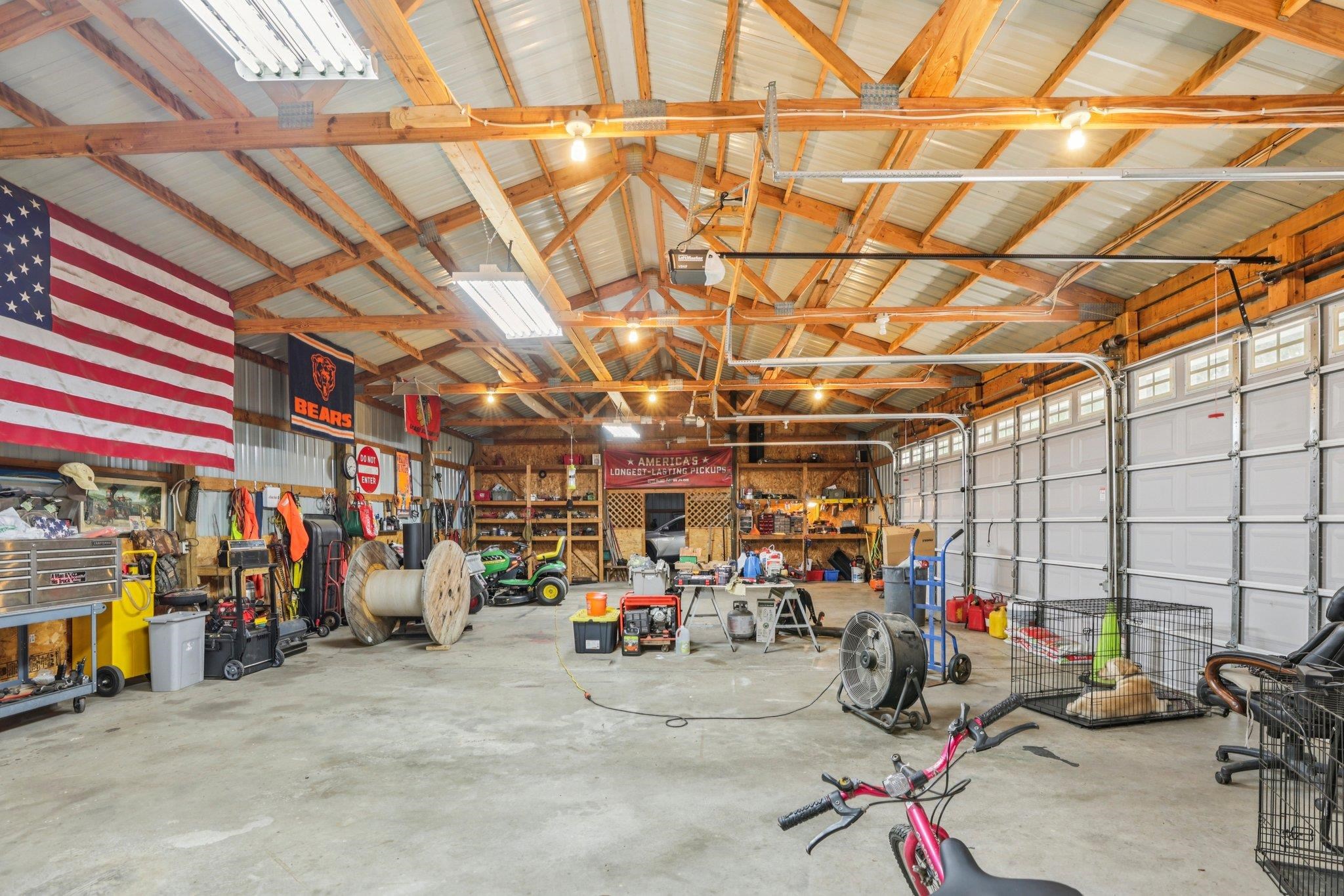 Coloma, Wisconsin 54930, United States, 3 Bedrooms Bedrooms, ,2 BathroomsBathrooms,Residential,Active,162406