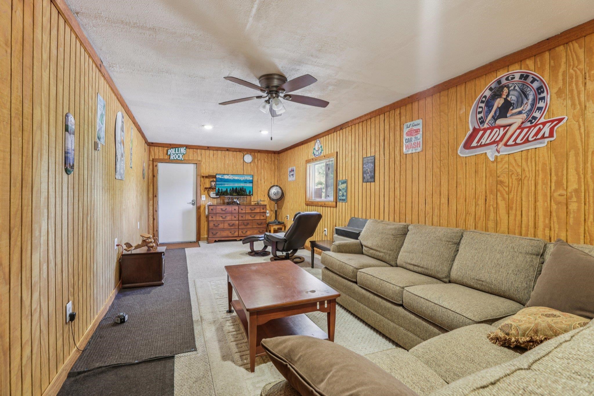 Coloma, Wisconsin 54930, United States, 3 Bedrooms Bedrooms, ,2 BathroomsBathrooms,Residential,Active,162406