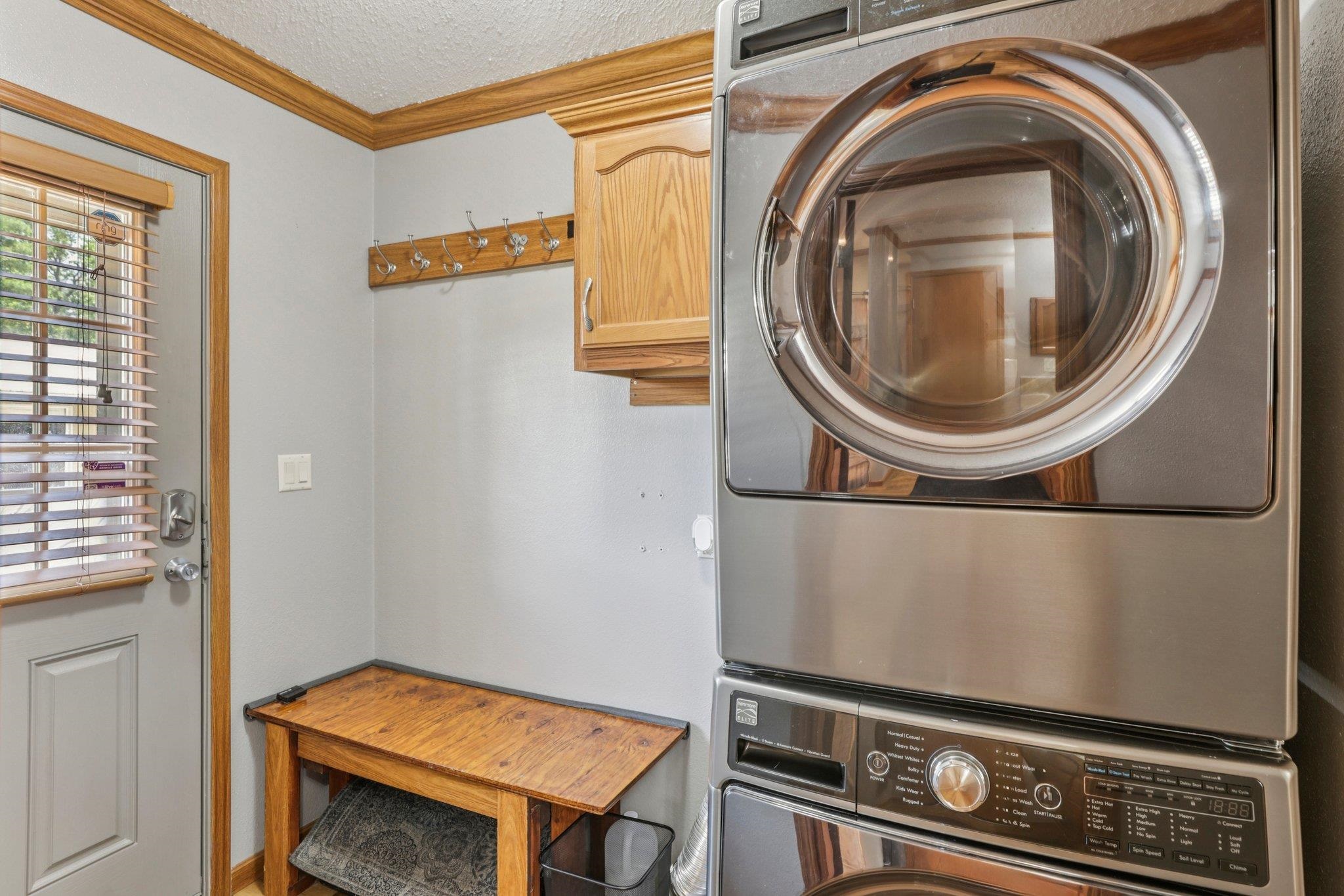 Coloma, Wisconsin 54930, United States, 3 Bedrooms Bedrooms, ,2 BathroomsBathrooms,Residential,Active,162406