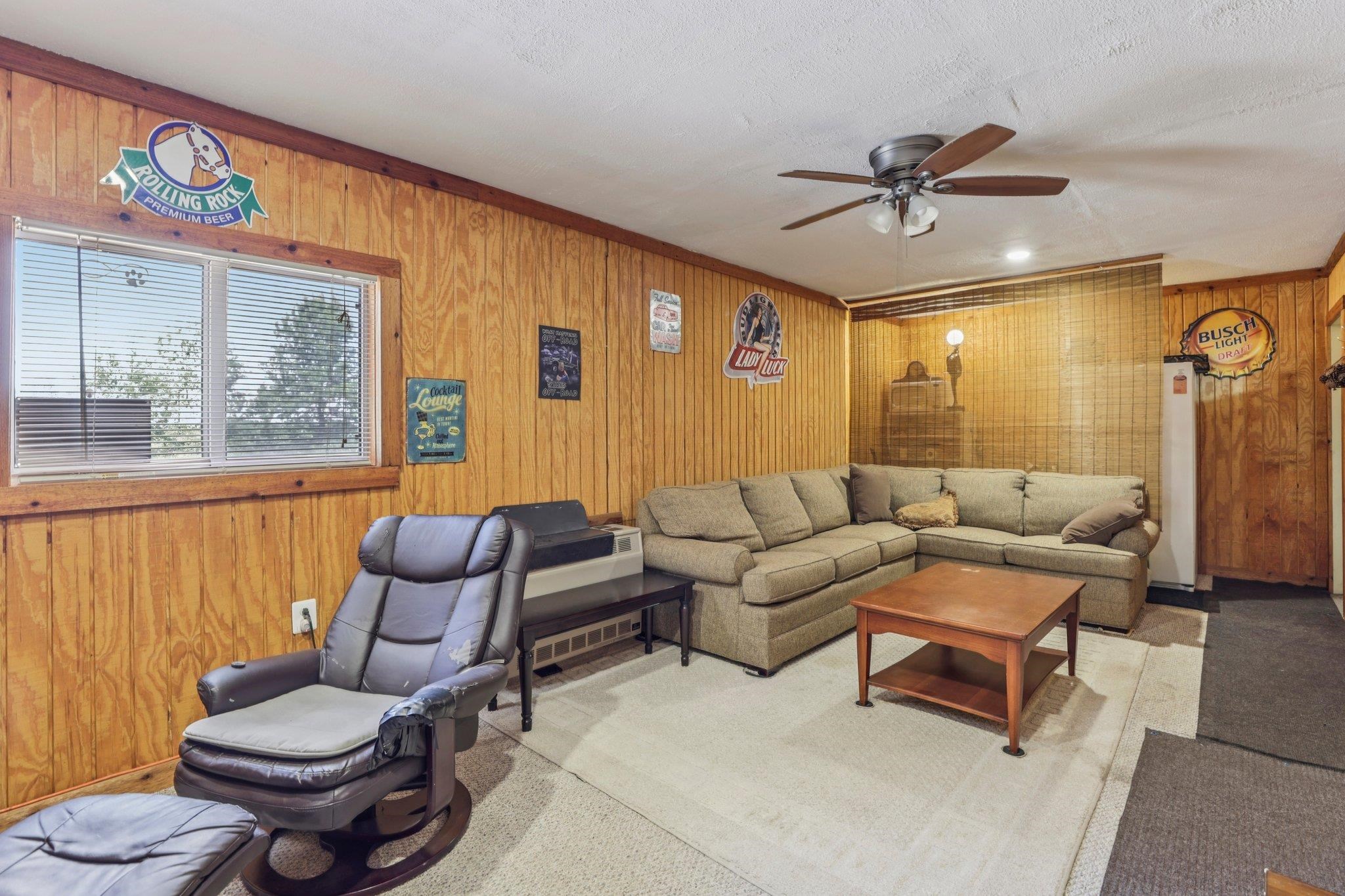 Coloma, Wisconsin 54930, United States, 3 Bedrooms Bedrooms, ,2 BathroomsBathrooms,Residential,Active,162406