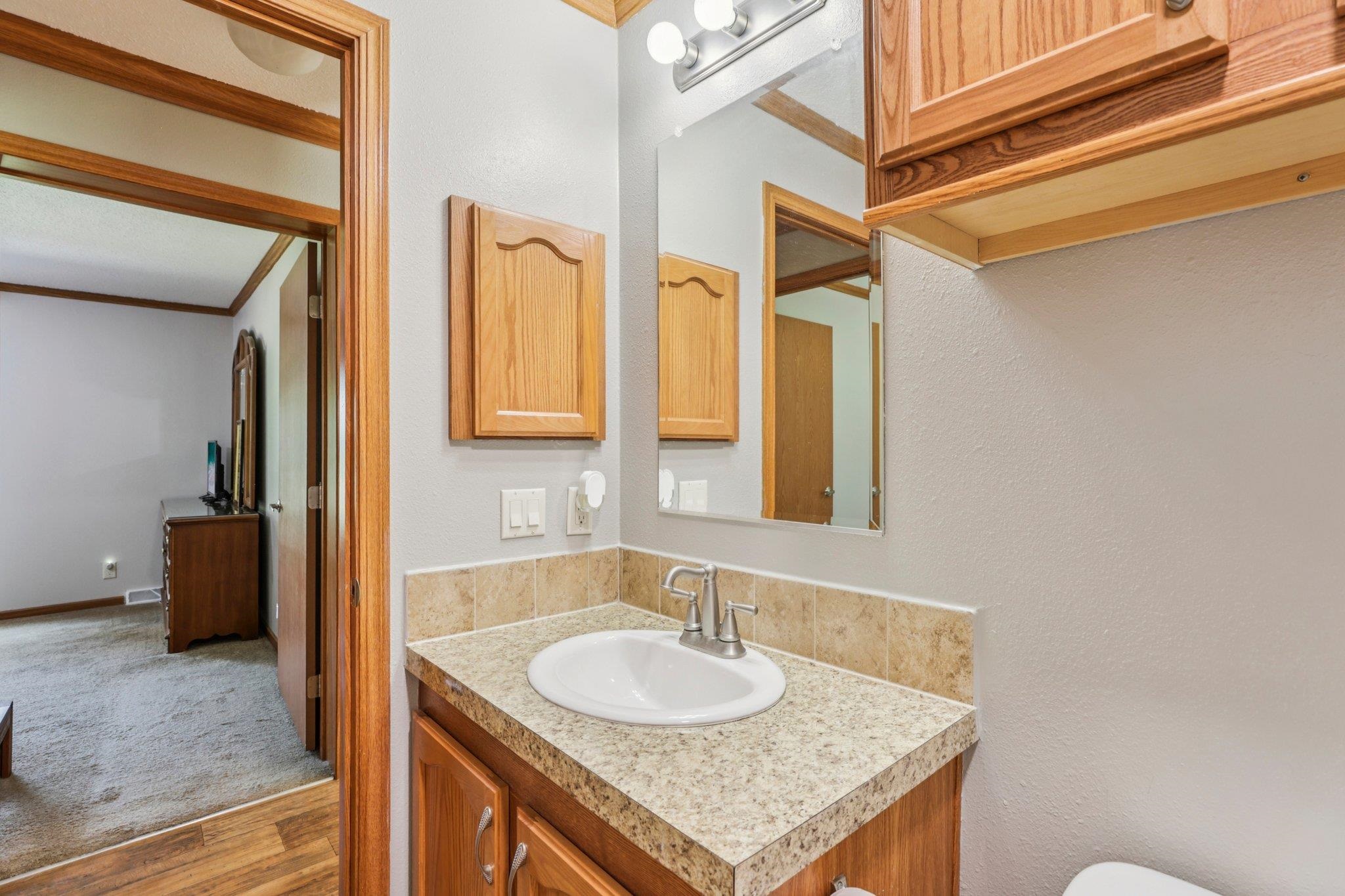 Coloma, Wisconsin 54930, United States, 3 Bedrooms Bedrooms, ,2 BathroomsBathrooms,Residential,Active,162406