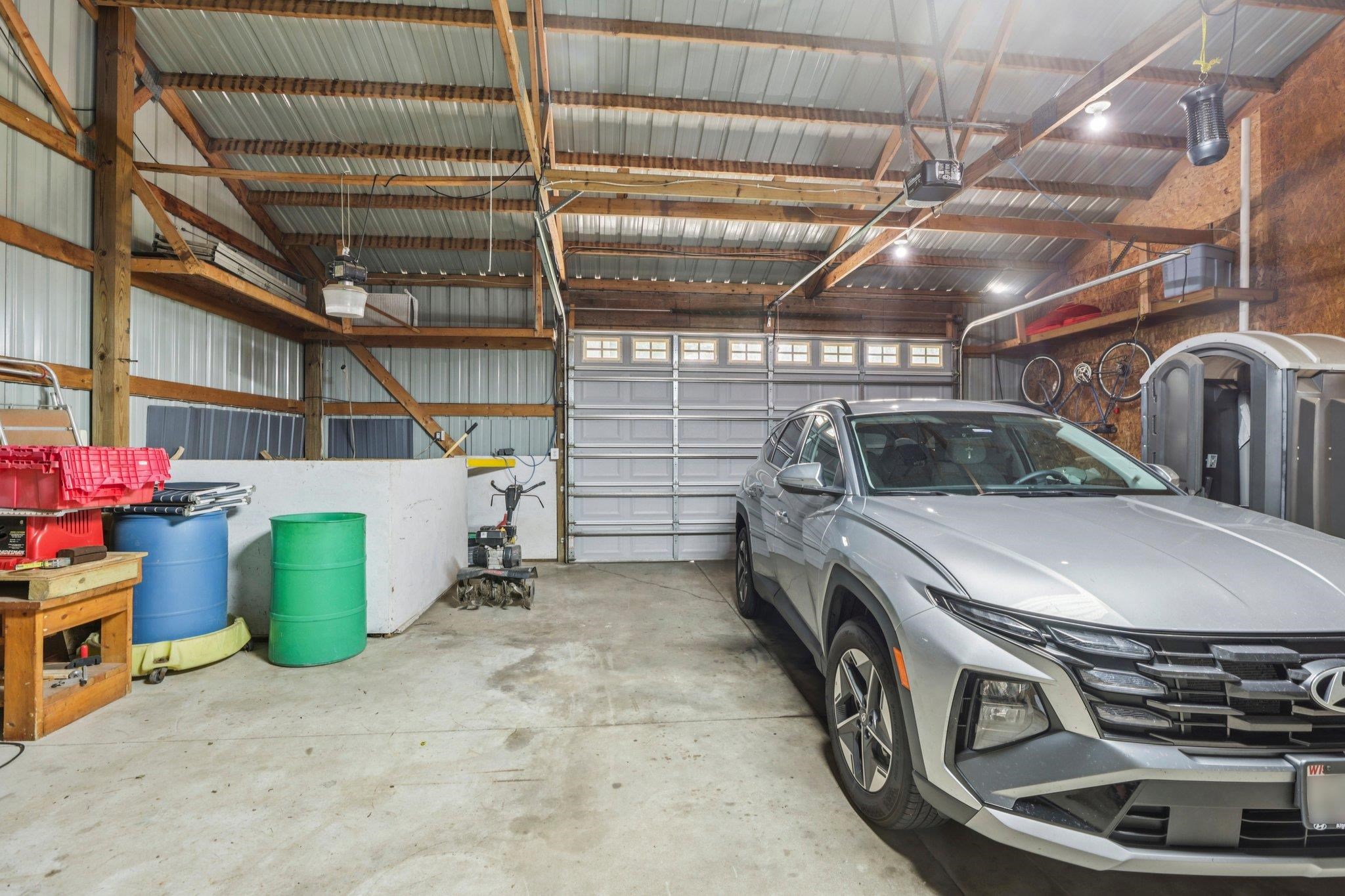 Coloma, Wisconsin 54930, United States, 3 Bedrooms Bedrooms, ,2 BathroomsBathrooms,Residential,Active,162406