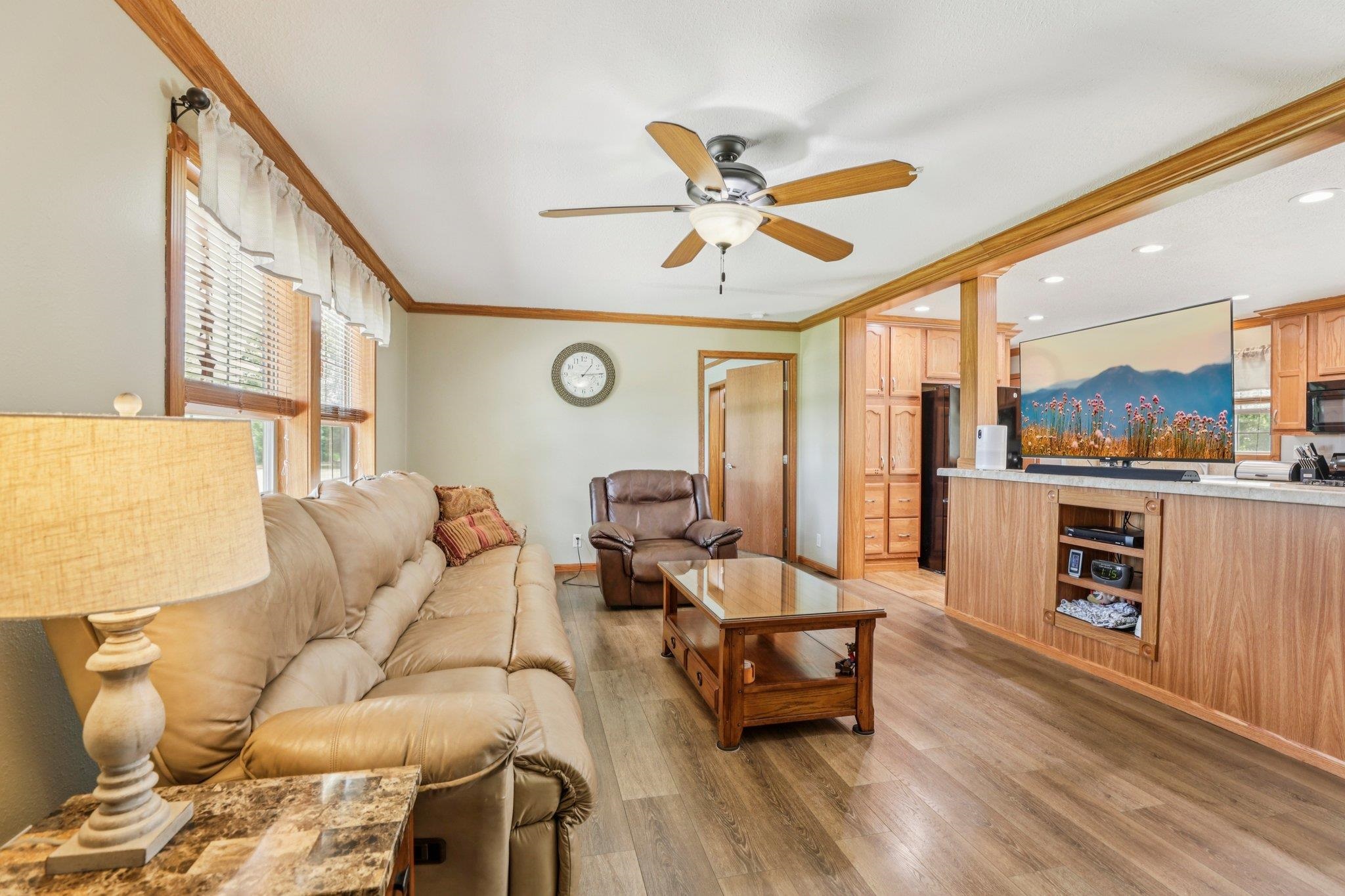 Coloma, Wisconsin 54930, United States, 3 Bedrooms Bedrooms, ,2 BathroomsBathrooms,Residential,Active,162406