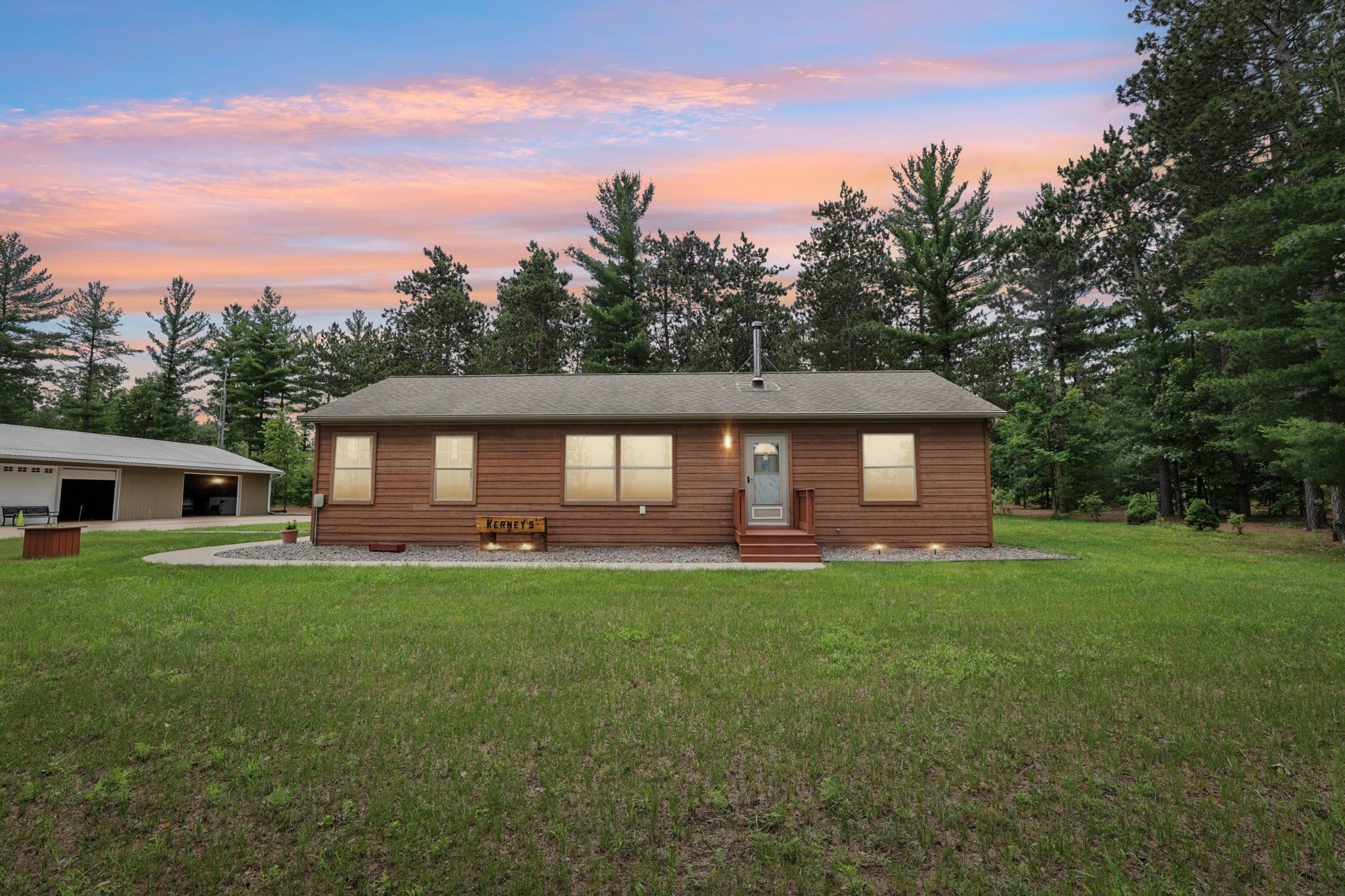 Coloma, Wisconsin 54930, United States, 3 Bedrooms Bedrooms, ,2 BathroomsBathrooms,Residential,Active,162406 Coloma, Wisconsin 54930, United States, 3 Bedrooms Bedrooms, ,2 BathroomsBathrooms,Residential,Active,162406