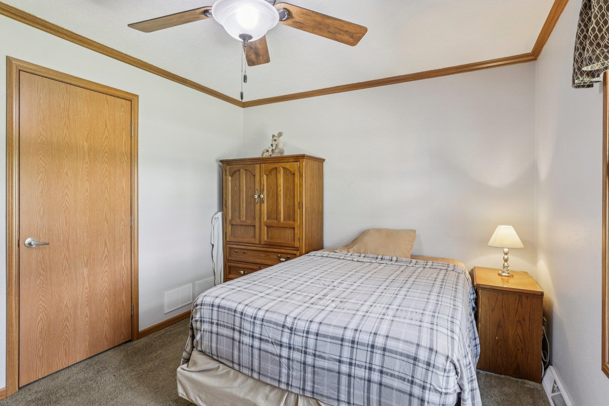 Coloma, Wisconsin 54930, United States, 3 Bedrooms Bedrooms, ,2 BathroomsBathrooms,Residential,Active,162406