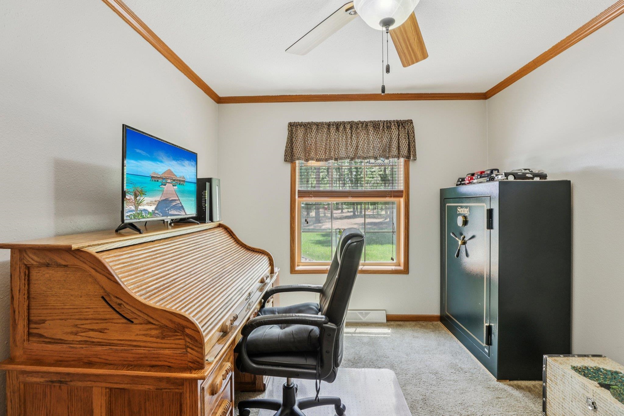 Coloma, Wisconsin 54930, United States, 3 Bedrooms Bedrooms, ,2 BathroomsBathrooms,Residential,Active,162406