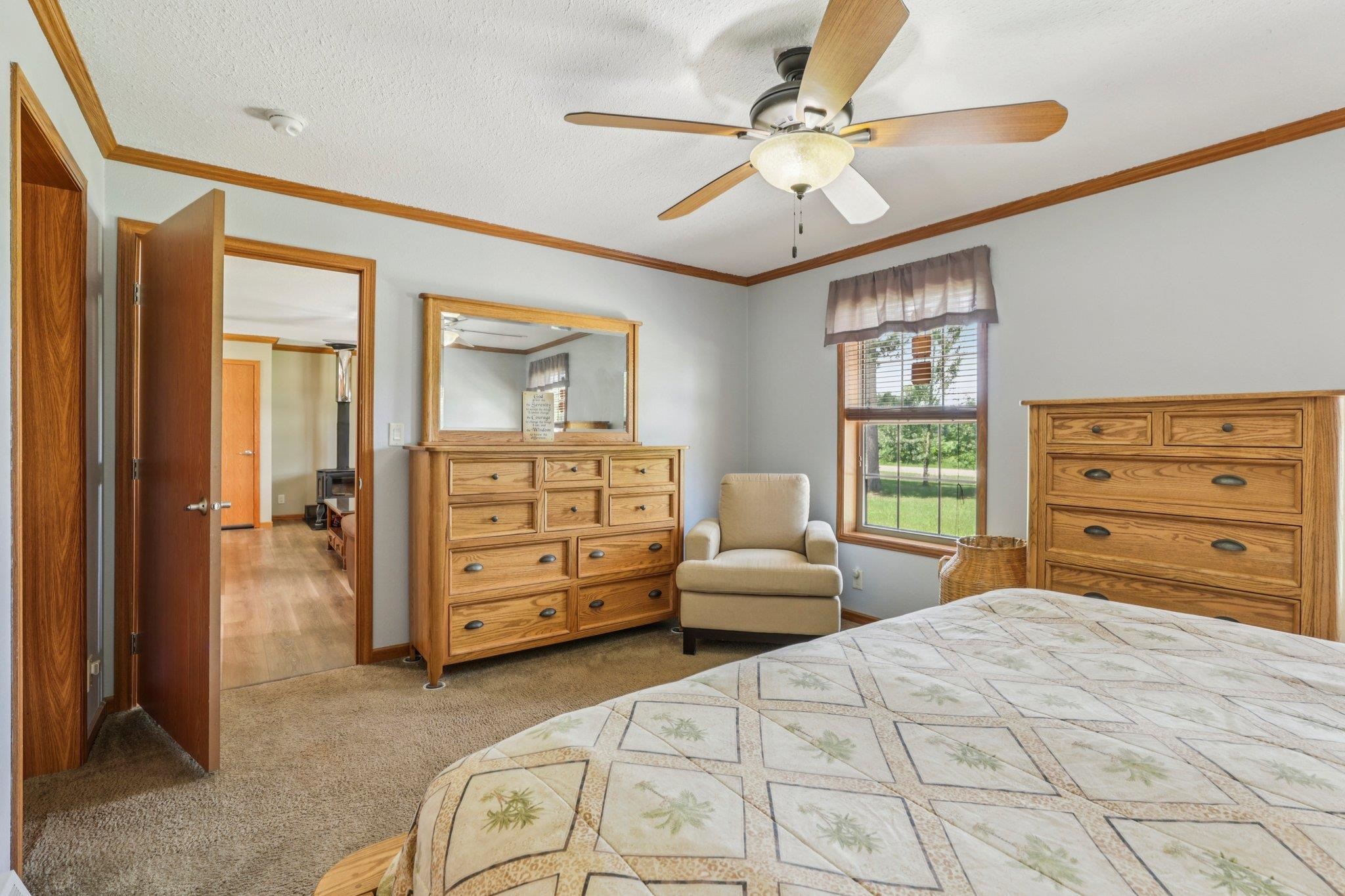 Coloma, Wisconsin 54930, United States, 3 Bedrooms Bedrooms, ,2 BathroomsBathrooms,Residential,Active,162406