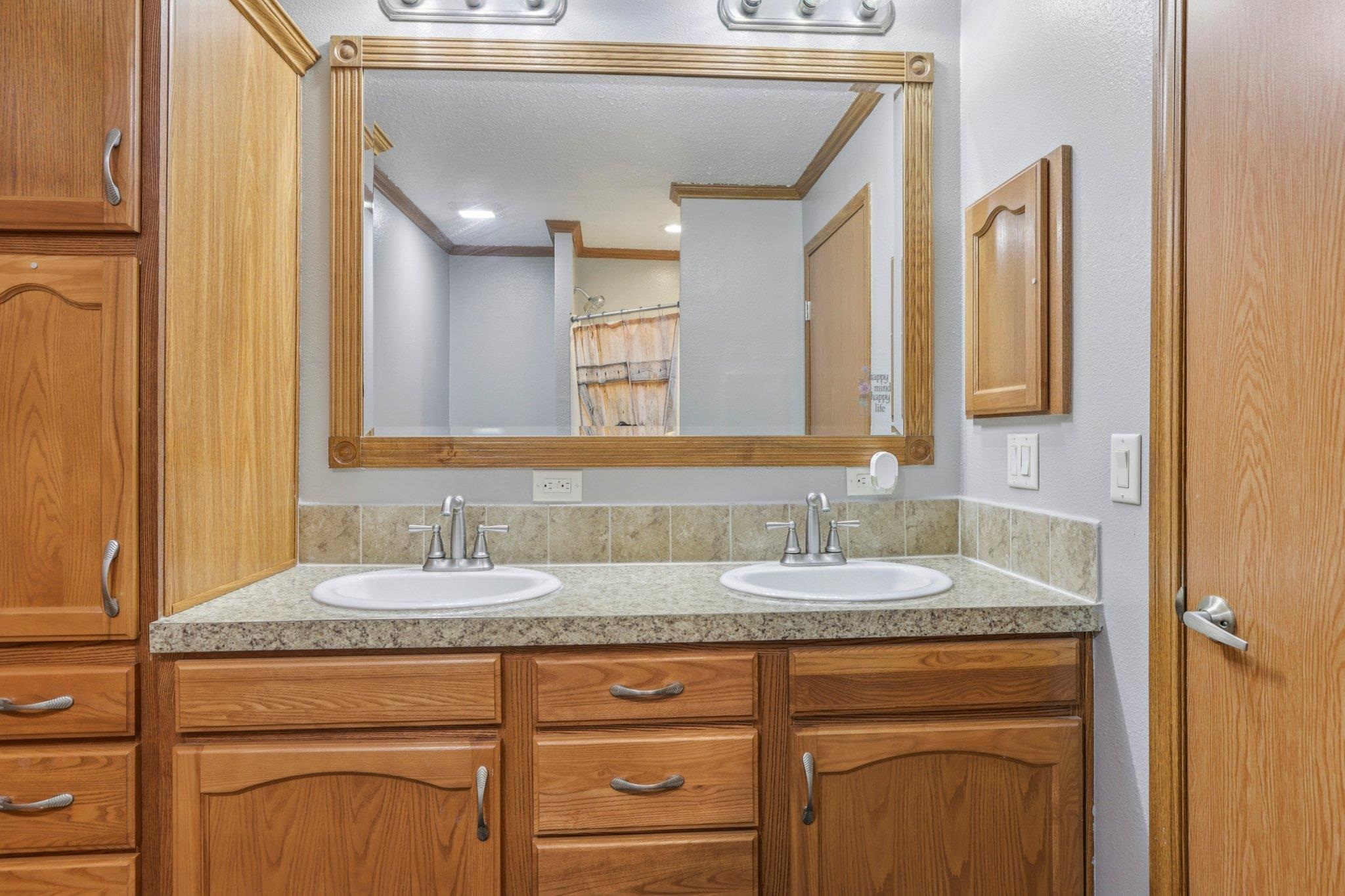 Coloma, Wisconsin 54930, United States, 3 Bedrooms Bedrooms, ,2 BathroomsBathrooms,Residential,Active,162406