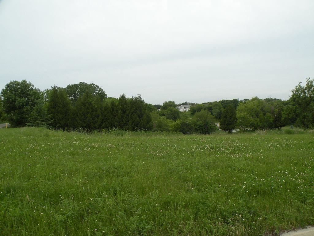 Photo 1 of 7 — 227 Glacial Terrace, Ripon, WI 54971