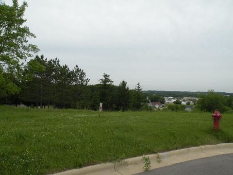 Photo of 227 Glacial Terrace, Ripon, WI 54971 (MLS # 1737317)