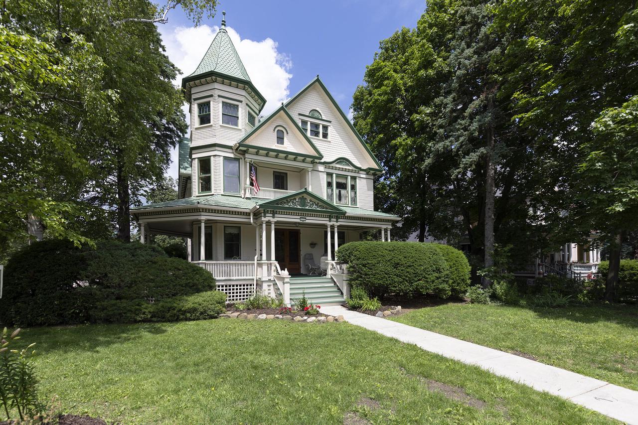 Photo 1 of 53 — 622 W Main Street, Whitewater, WI 53190