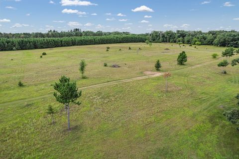 Tiny photo for 41.95 +/- Acres County Road Y, Montello, WI 53949 (MLS # 2010666)