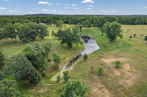 Tiny photo for 41.95 +/- Acres County Road Y, Montello, WI 53949 (MLS # 2010666)