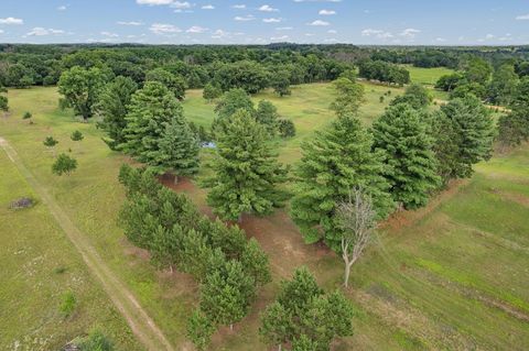 Tiny photo for 41.95 +/- Acres County Road Y, Montello, WI 53949 (MLS # 2010666)